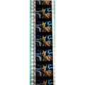 Pk DAU - B - MIX - F 0141k . - 1 STRIP OF 5 - 3...