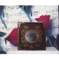 Anfar Oudh Salab 3.4 OZ. EDP Spray. Free Shipping.