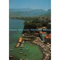D099195 Sorrento. Marina Grande. Interdipress. ...