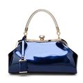 Hobo Shoulder Bag For Women Large Crossbody Bag...