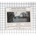 Bedale North Yorkshire - 1927 Small House Sale ...
