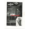 X-Ray, The New Photography, Book Illustration (...