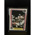 Super Bowl XII #68 | 1980 Fleer Team Action Foo...