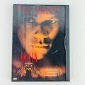 Fallen DVD Snap Case Denzel Washington, John Go...