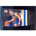 TAYSHAUN PRINCE 2012 PANINI PRESTIGE BASKETBALL...