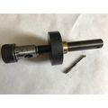 PROCUNIER 32-TPI PITCH LEFT-HAND LEAD SCREW UNI...