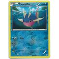 Pokemon Black & White Plasma Storm - #32/135 - ...