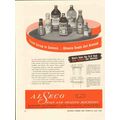 aluminum seal company 1946 syrup sauces alseco ...