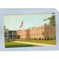 Rhode Island Cranston Scandinavian Home For The...