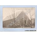 CT East Haven St Vincent De Paul R C Church Str...