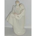 ROYAL WORCESTER, WEDDING DAY ,2005, Absolutely ...