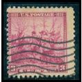 Used 836 3c Swedes-Finns Average M08683