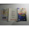 1994 BRITISH GRAND PRIX - Silverstone ADVANCE B...