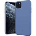 Caseology Nano Pop Silicone iPhone 11 Pro Max C...