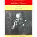 The Correspondence of William James V. 8;1895-June 1899