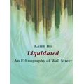 Liquidated