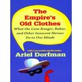 Empire's Old Clothes