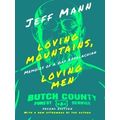 Series In Race, Ethnicity, And Gender In Appalachia Loving Mountains, Loving Men