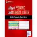Atlas of Pediatric and Neonatal Icu Eeg