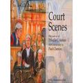 Court Scenes