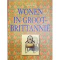 Wonen In Groot-Brittanni