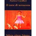 Il Cane Di Terracotta