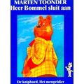 Avonturen Van Tom Poes - Heer Bommel Sluit Aan