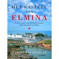 Het Kasteel Van Elmina