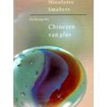 Chinezen Van Glas