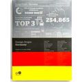 Design Origin: Germany