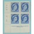 Canada Stamp Scott #341, Mint Never Hinged, Pla...