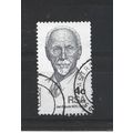SouthAfrica.Jim Smuts Commemoration stamp.Fine ...