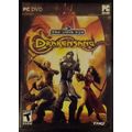 Drakensang: The Dark Eye (PC, 2009)