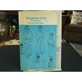 Simplicity 6058 Boy's Shirt, Pants & Jeans Patt...