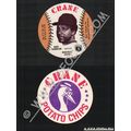 Sport Baseball Discs Name: Thornton, Andy Infie...