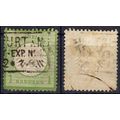 Germany, Deutsches Reich 1872, 1Kr Eagle w/big ...