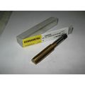 Kenneametal, 1/2"-13 Gun Tap, TiN