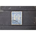 rhodesia..southern SG 046 USED #2
