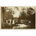 OGWEN FALLS : SNOWDONIA NATIONAL PARK : REAL PH...