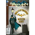 Batman (Vol 2) # 043 VFN+ CoverB ORIG US COMICS