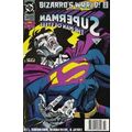 Superman: Man of Steel (Vol 1) # 032 NM MODERN ...