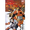 Cable & Deadpool # 045 NM MODERN AGE COMICS