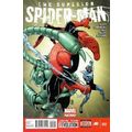 Superior Spider-Man (Vol 1) # 012 NM MODERN AGE...