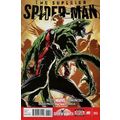 Superior Spider-Man (Vol 1) # 013 NM MODERN AGE...