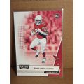 2020 Panini Playoff ENO BENJAMIN (Arizona Cardi...