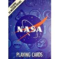 NASA Souvenir Playing Cards