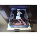 2020-21 Panini Prizm Basketball Card # 187 Kevi...