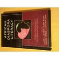 African Diaspora Literacy Heart of Transformati...
