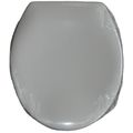 Villeroy & Boch Grangracia Seat in PERGAMMON + ...
