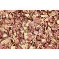Red Cedarwood Flakes Resin/Wood Incense, 1 Ounc...